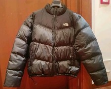 Piumino The North Face uomo Taglia L