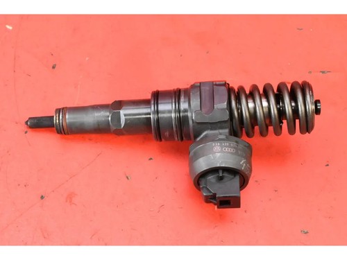 Iniettore passat variant b6 - iniettore,