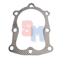 GUARNIZIONE TESTA CILINDRO MOTORE COTIEMME A180 A220