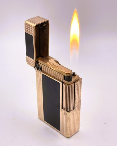 Dupont vintage working - dupont, l1