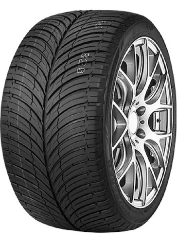 Gomme stagioni unigrip - gomme, 4