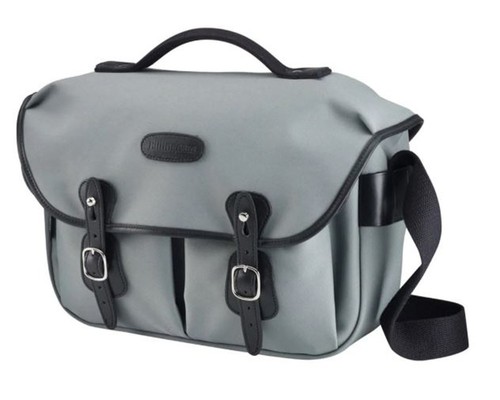 Borsa messenger billingham - borsa,