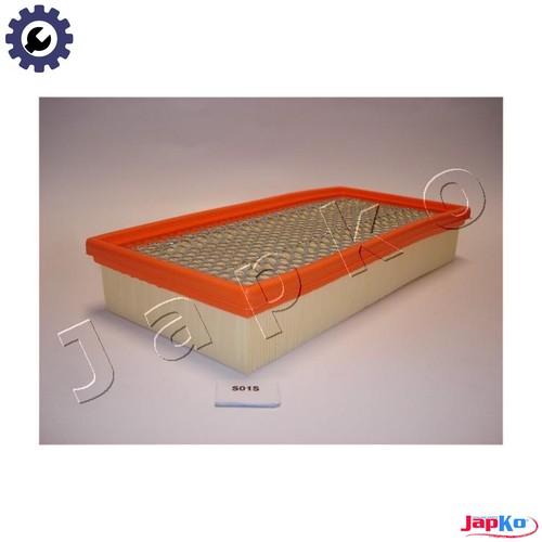 Filtro aria 20s01 per - filtro, daewoo