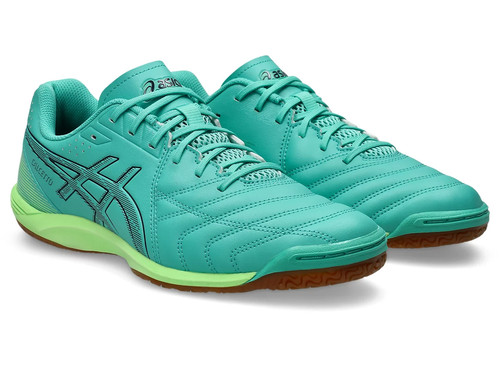 Scarpe futsal asics - scarpe,