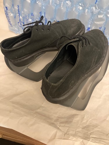 Martens 1461 scarpe - dr,