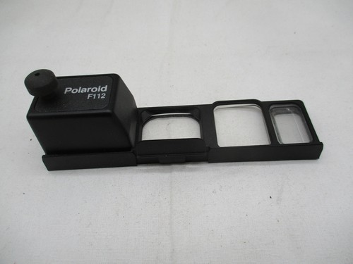 Polaroid nahlense f112 per - polaroid,