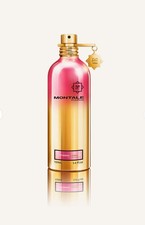 Profumo Uomo Donna Unisex 