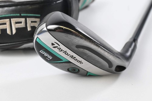 Albero taylormade gapr - hi, #5