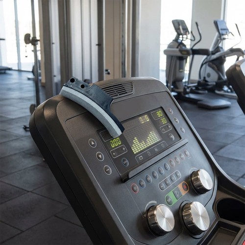 Parte indoor trainer - indoor, bike