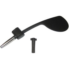 Raymarine 6348003 Kit di
