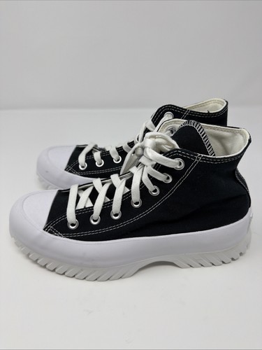 Sneakers converse donna taglia - converse,