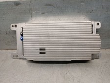 84109257160 AMPLIFICATORE D´ANTENNA / 5244169 PER BMW X1 E84 SDRIVE 18 D