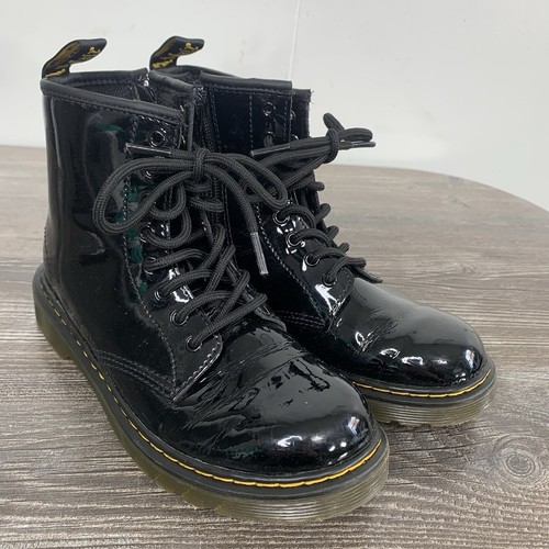 Stivali martens 1460 - stivali,