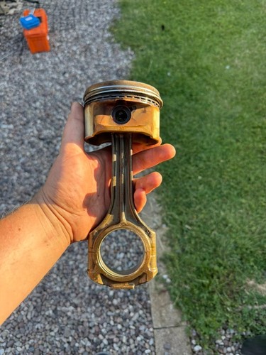 Mercedes r129 280 - r129,