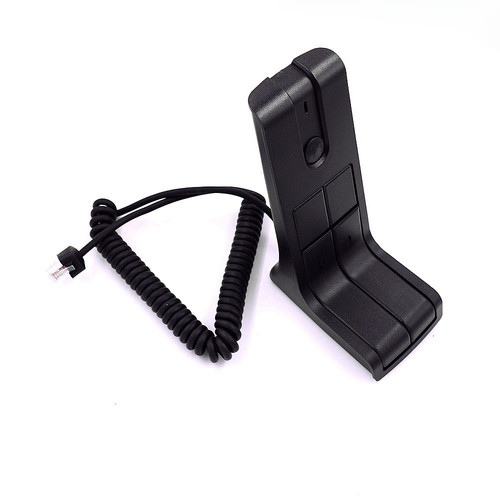 Rmn5068 microfono scrivania - rmn5068,