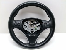 VOLANTE STERZO PER BMW X1