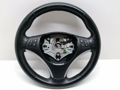 Volante sterzo per - sterzo, bmw