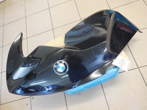 Bmw 1200 1200s r12s - 1200, r