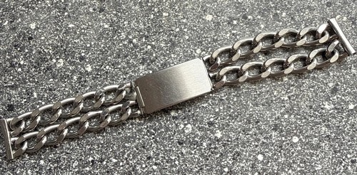 Catena vintage fisher - vintage, ss