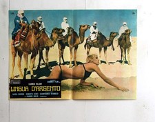 cm.46x66-CARMEN VILLANI-EROTICO-M72-19