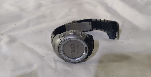 Orologio polar axn700 - polar,