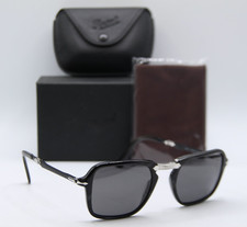 NUOVI OCCHIALI DA SOLE PERSOL