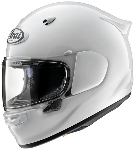 Casco integrale arai astro - arai, astro-gx