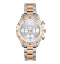 Orologio Breil Dazzle