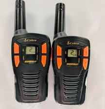 Walkie talkie Cobra 