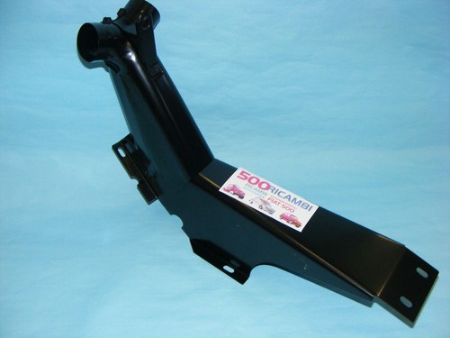 Fiat 500 r g carter - 500, d/f/l/r/g