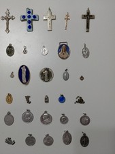 Imperdibile lotto di 30