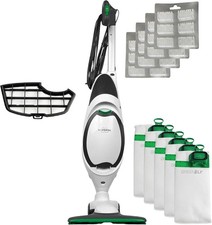 Aspirapolvere Folletto VK 150
