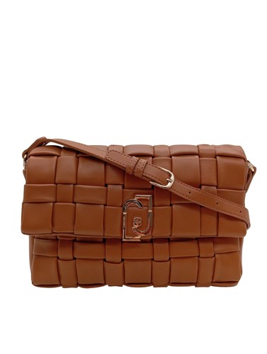 Liu borsa spalla donna - liu, a