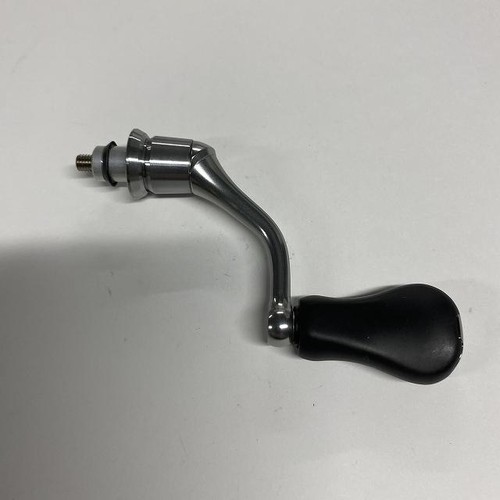Gruppo maniglie shimano - gruppo,