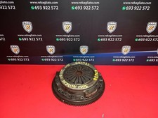 kit frizione per SEAT MARBELLA 1995 641733