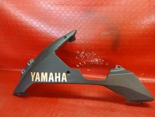 CARENA SCOCCA PUNTALE SINISTRO