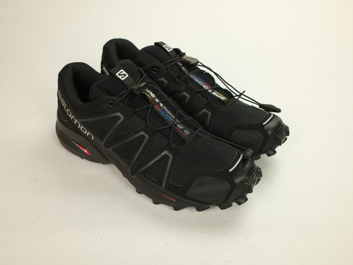 Scarpe trail running - scarpe,