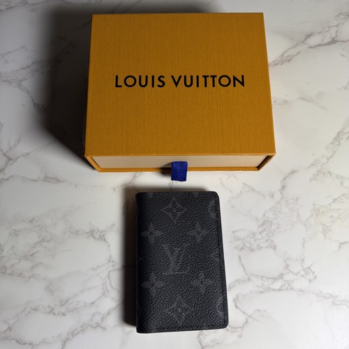 Louis vuitton organizzatore - louis,