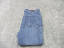 JEANS DONNA LEE CLASSIC DRITTO