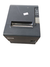 Epson TM-T88IV Series
