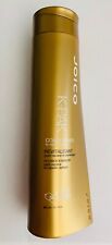 Joico K park condizioner Balsamo repair damage 300 ml rinforza ripara e tonifica
