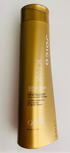 Joico park condizioner - joico,