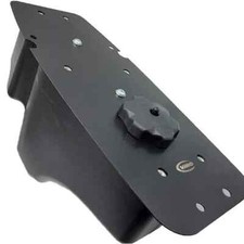 Serbatoio Maggiorato VMC 7