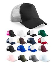 Cappello berretto baseball