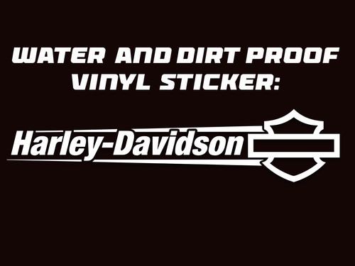 Vinyl sticker for - sticker,