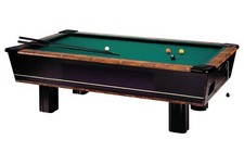 Carambola (Biliardo) Prezzo Trattabile In Privato