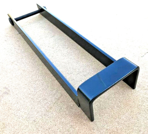 Cancello legno scomparsa - a,