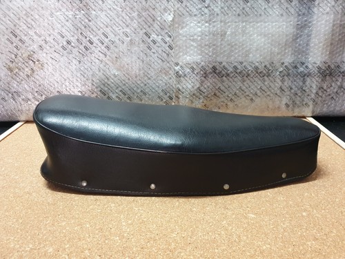 Sella vespa 125 primavera - 50,
