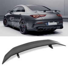 Per Mercedes-Benz CLA 200 250