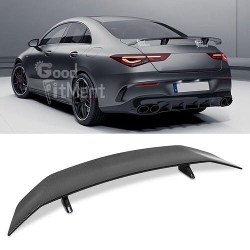 Per mercedes benz cla 200 - per, mercedes-benz